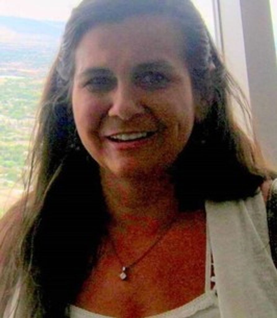 Pamela Payne Profile Photo