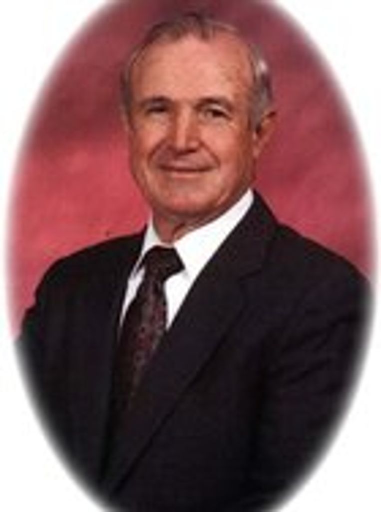 Norman Whitaker