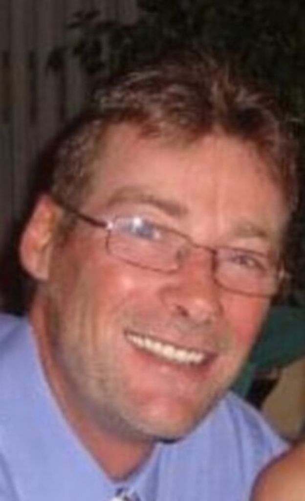David Armstrong Profile Photo