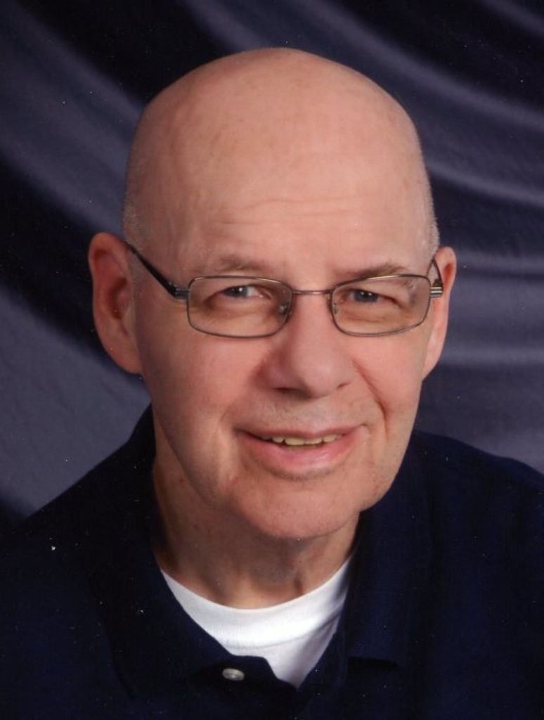 James Gelesko