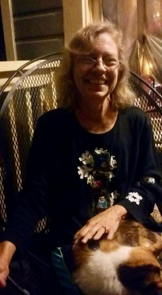 Karen Ann Westbrook Profile Photo