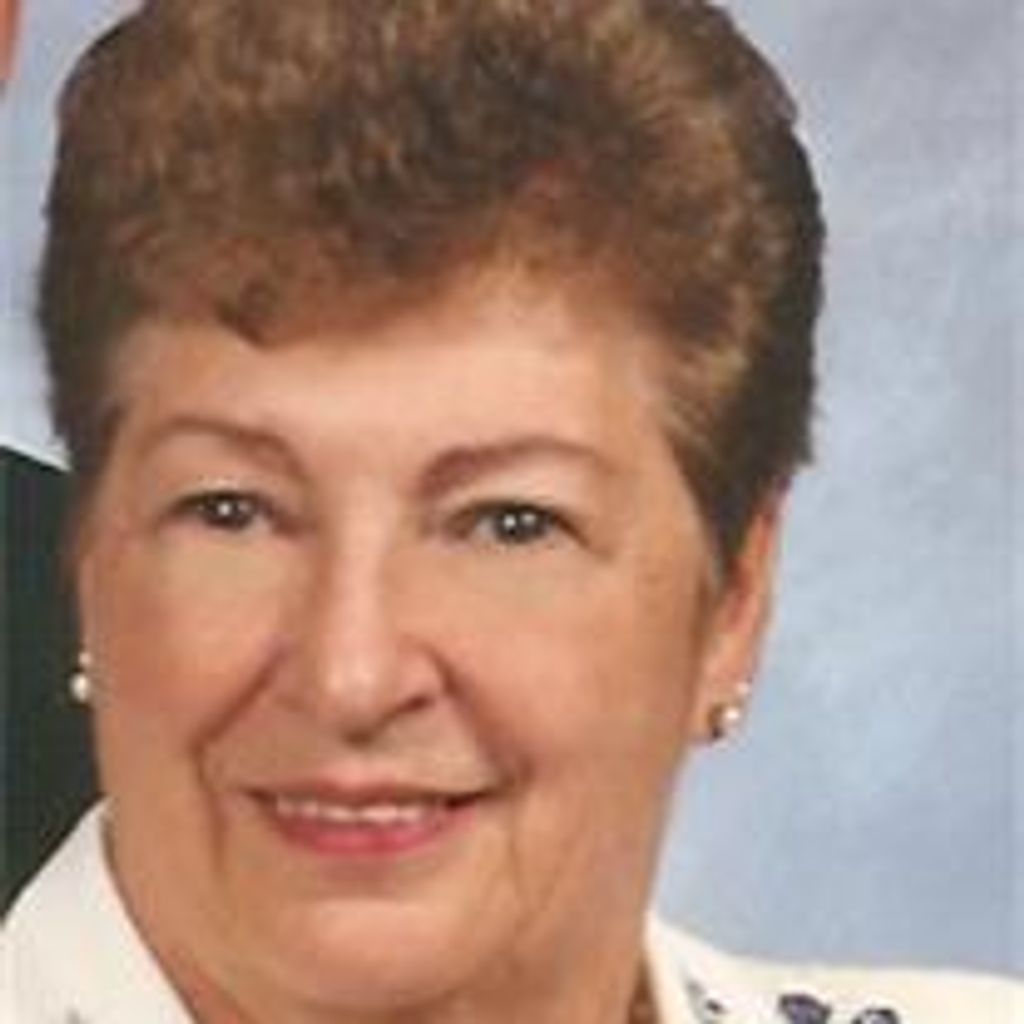 Marian R. Bohner