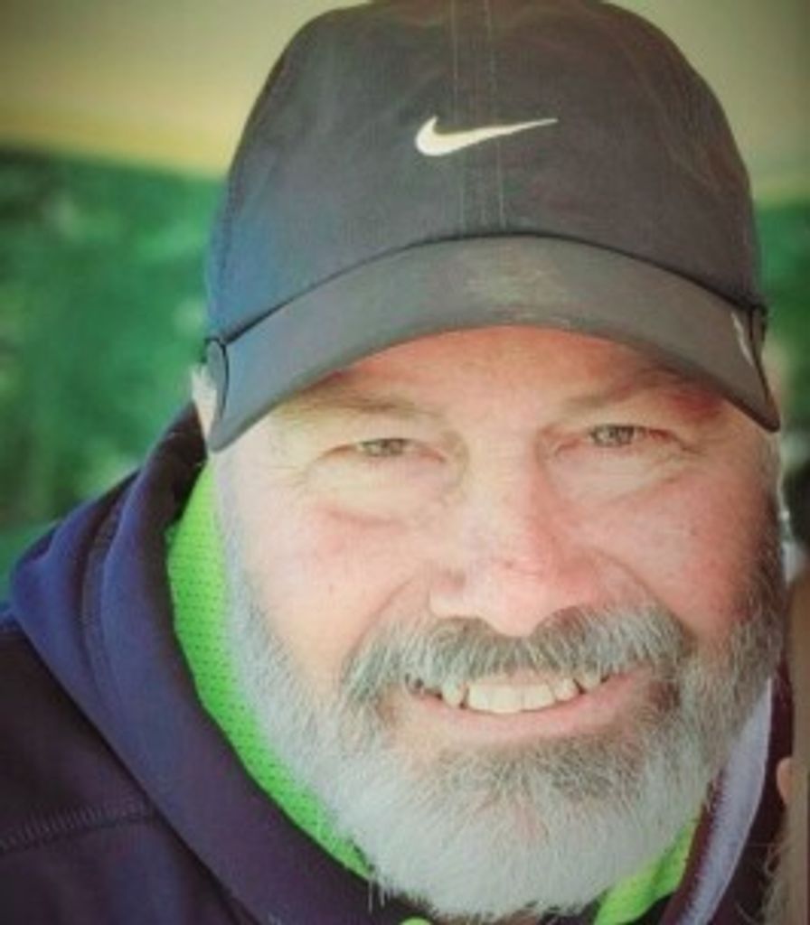 Clifford Fritchman Profile Photo