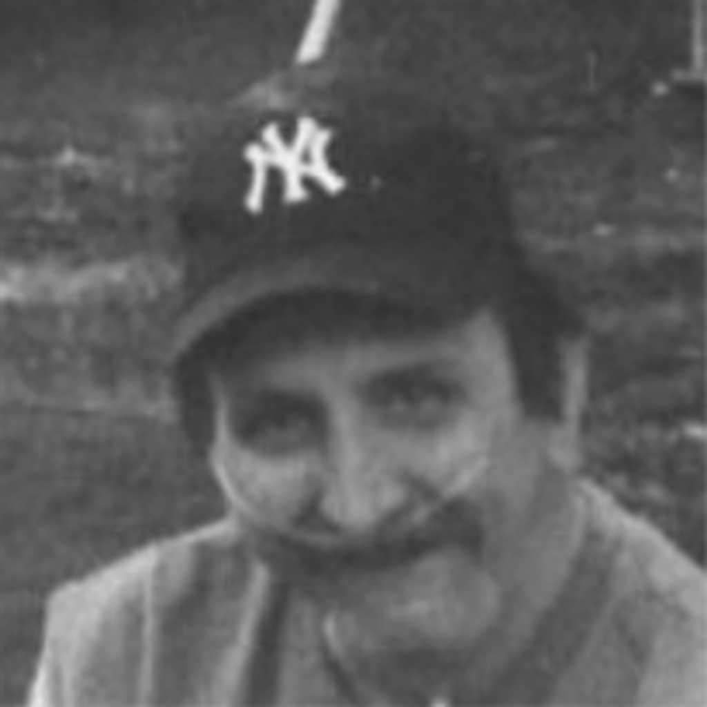 Ernest W. Harrington