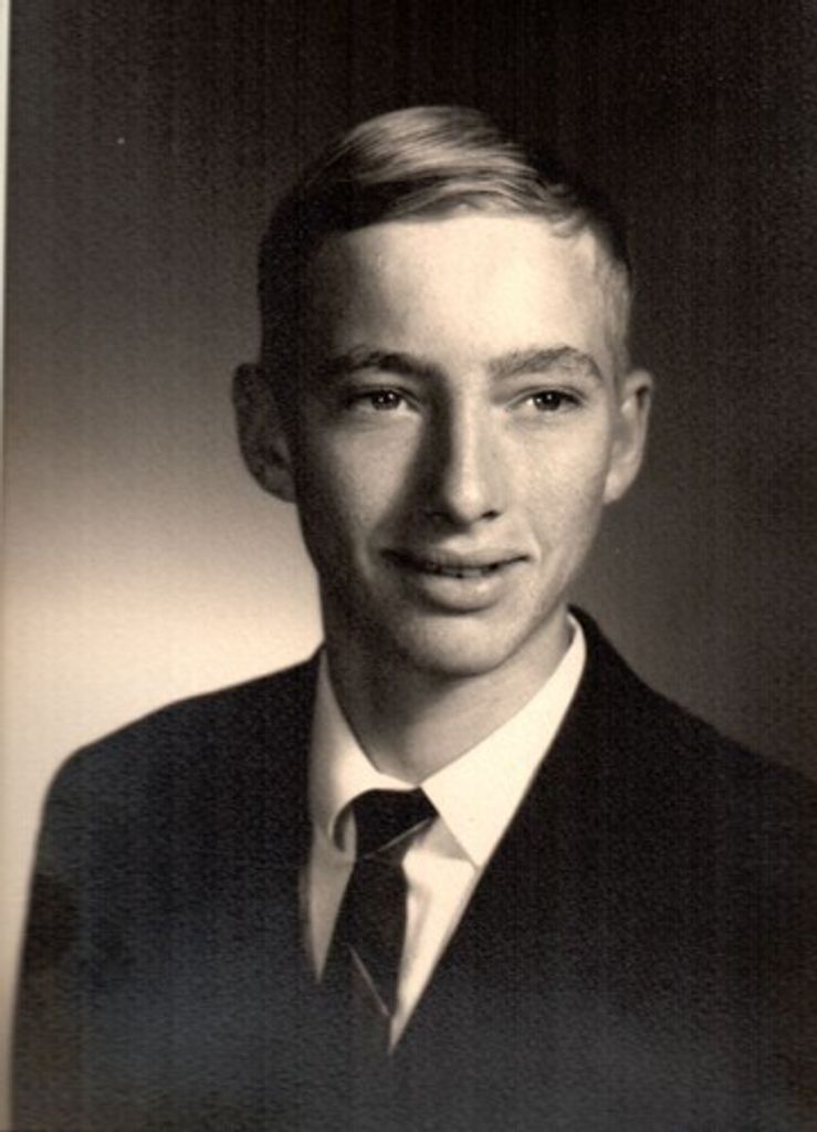 Noah Hyett Flowers Jr