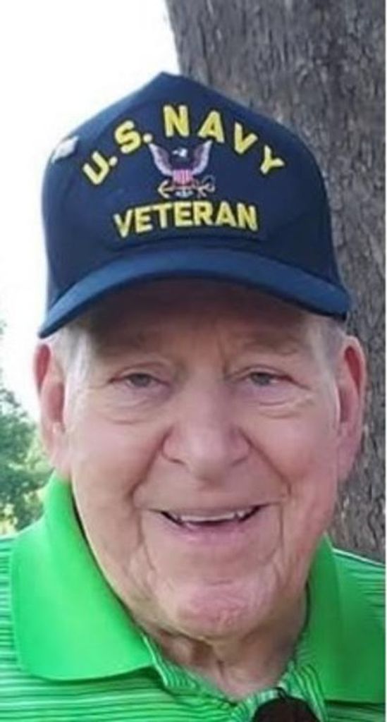 Armond F. "Willie" Williams Profile Photo