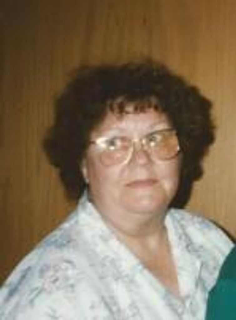 Annie Little