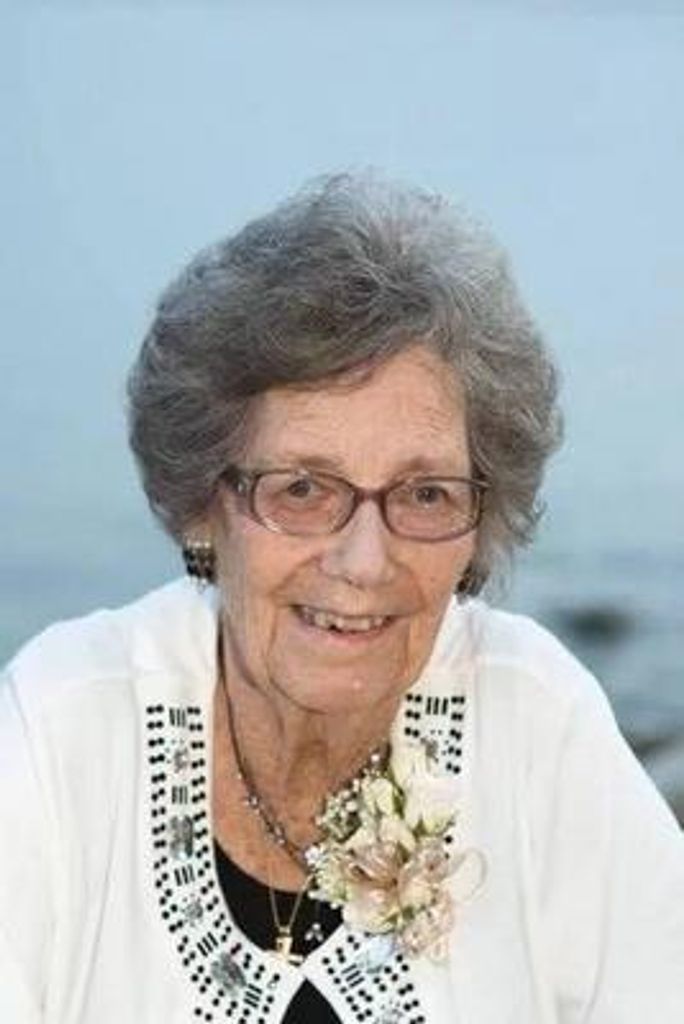 Elizabeth S. Hearn Profile Photo