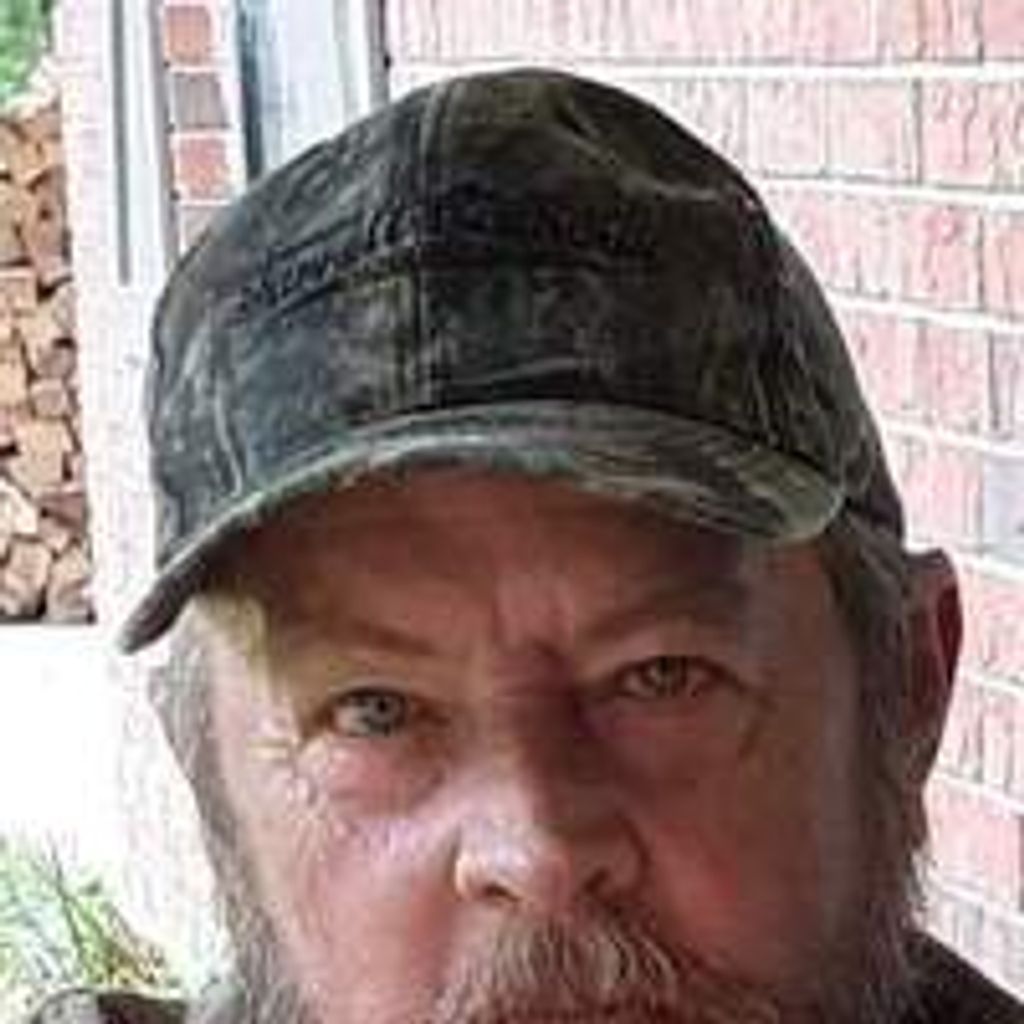 John "Matt" Conn