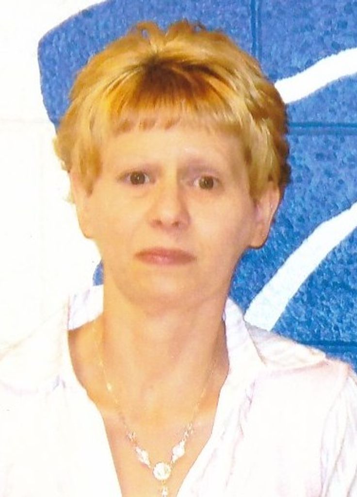 Dianna D. Crouse Profile Photo