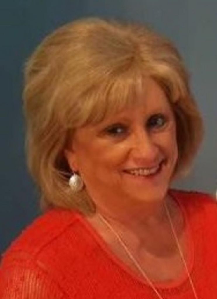 Vicki Lynn Doerr Larrimore Profile Photo