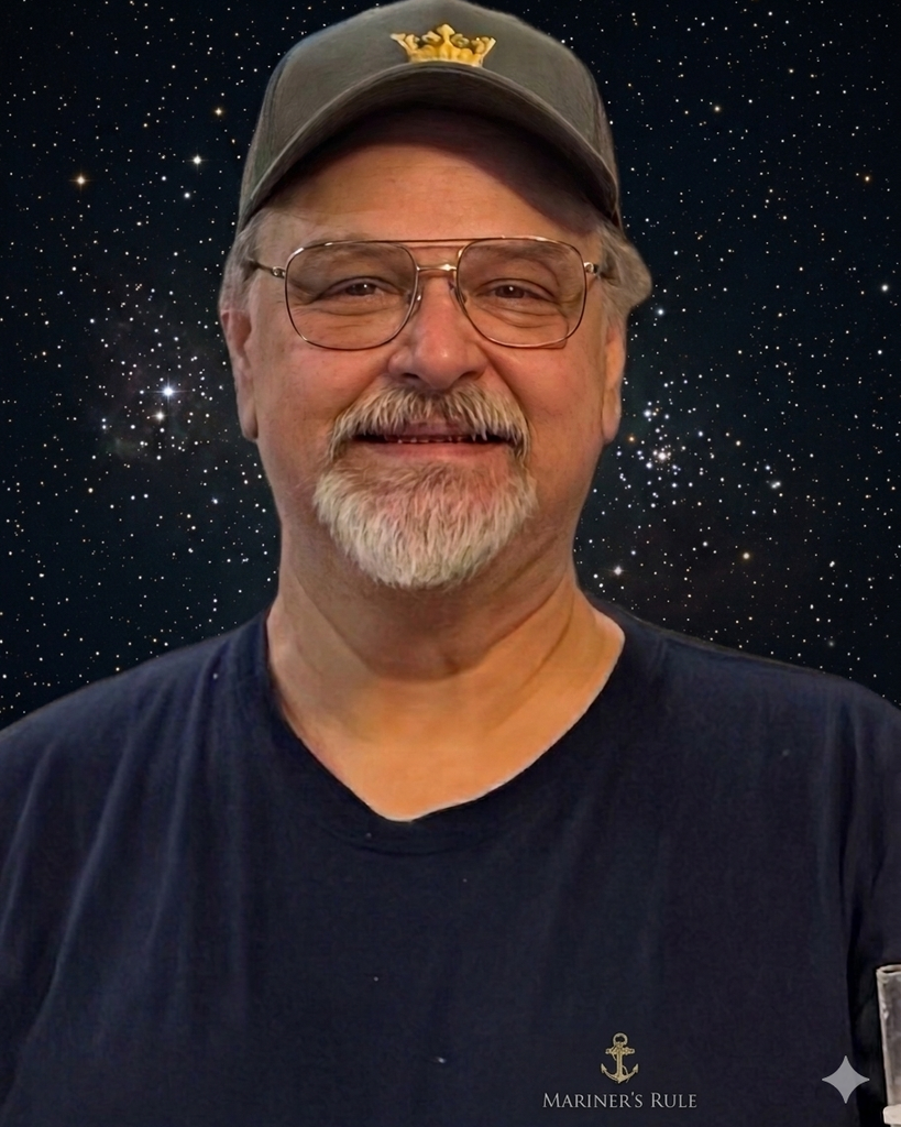 Everett D. Beaulieu, Jr Profile Photo