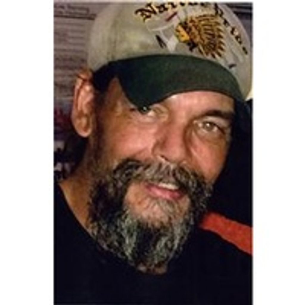 Dennis "Denny" J. Houle, Sr.