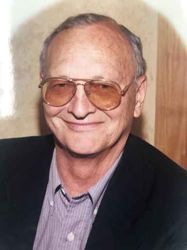 James Eaton Dixon Sr. photo gallery thumbnail 92 of 427