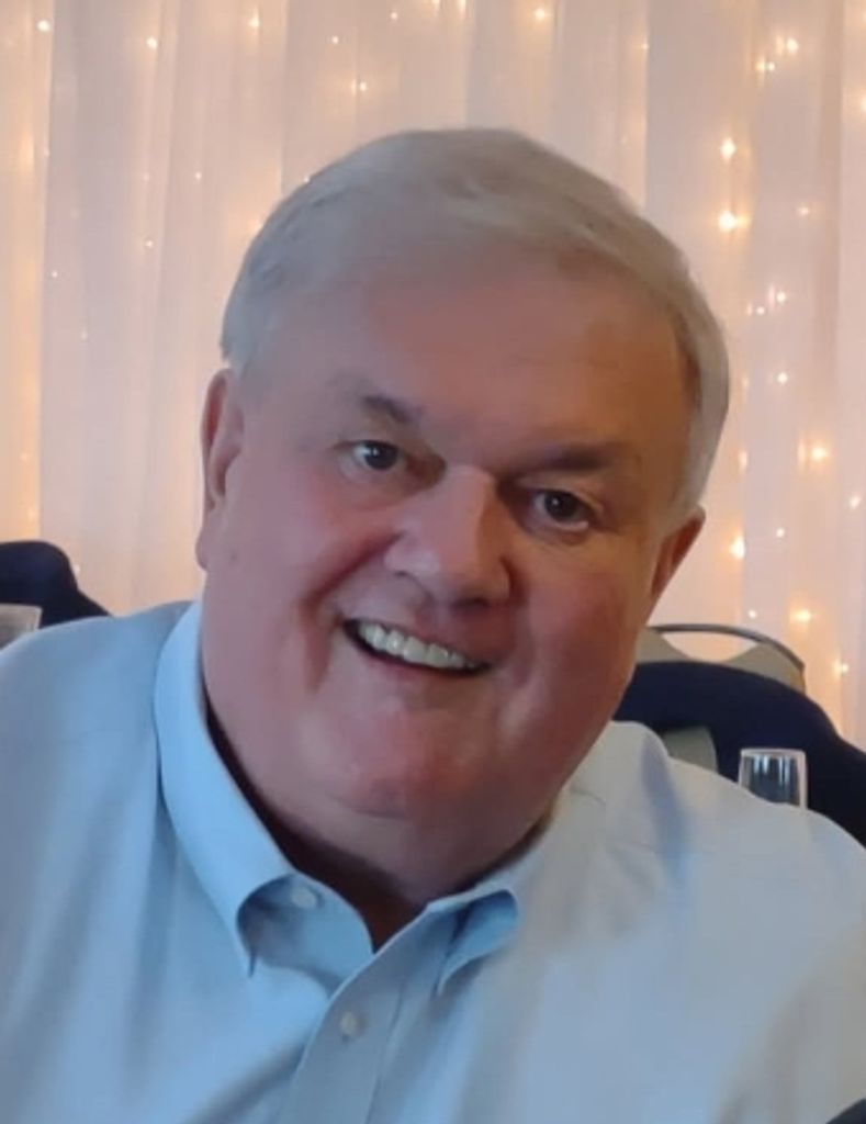 Tom Bielski
