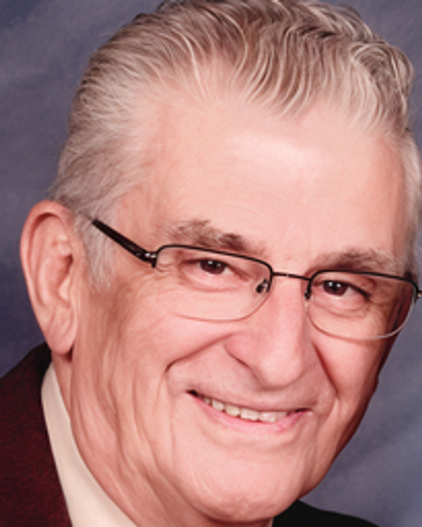 Gene Louis Lemery Profile Photo