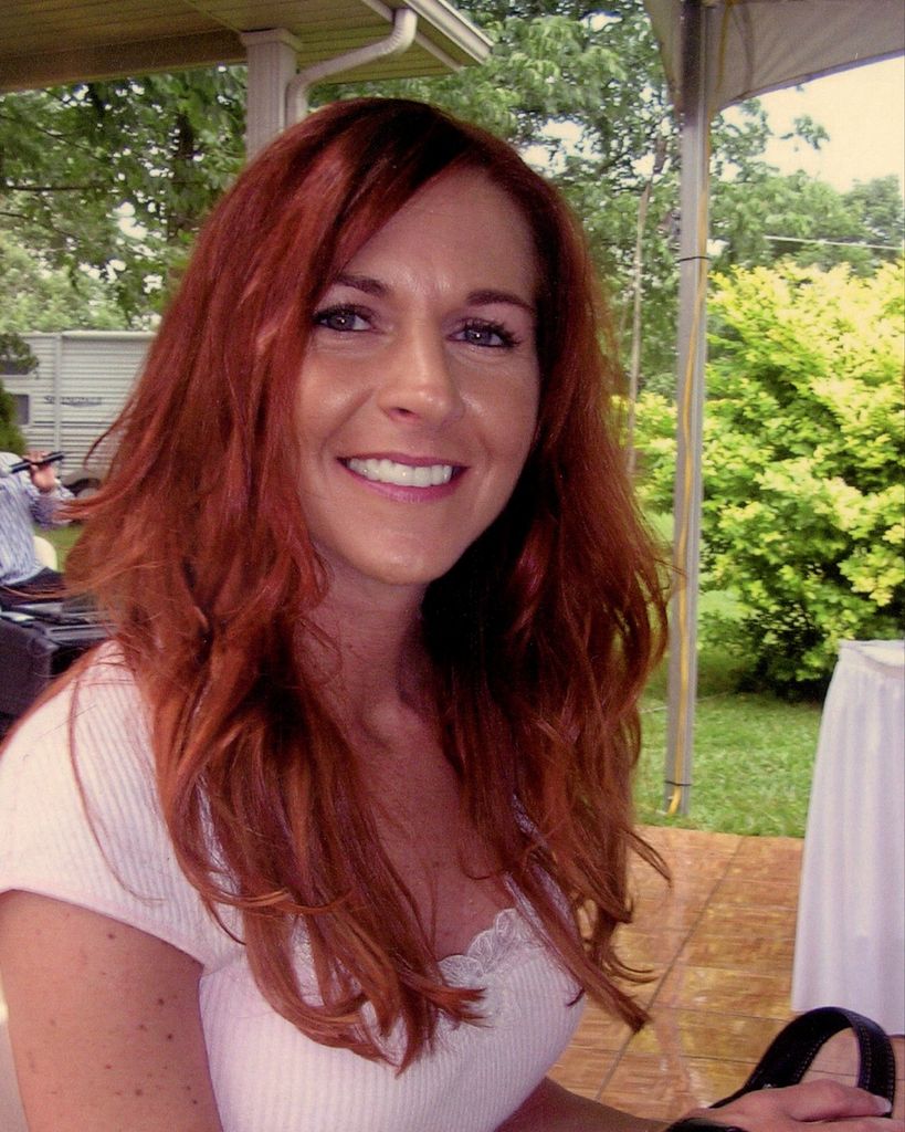 Tabatha Ann Millay Roberts Profile Photo