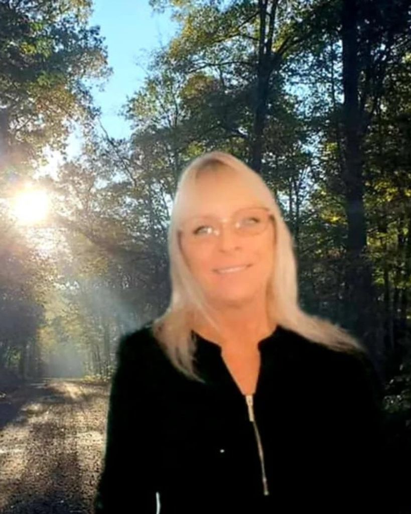 Brenda Kay Eddy Profile Photo