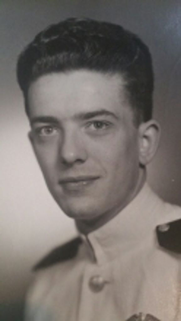 Maxwell David Kiessling