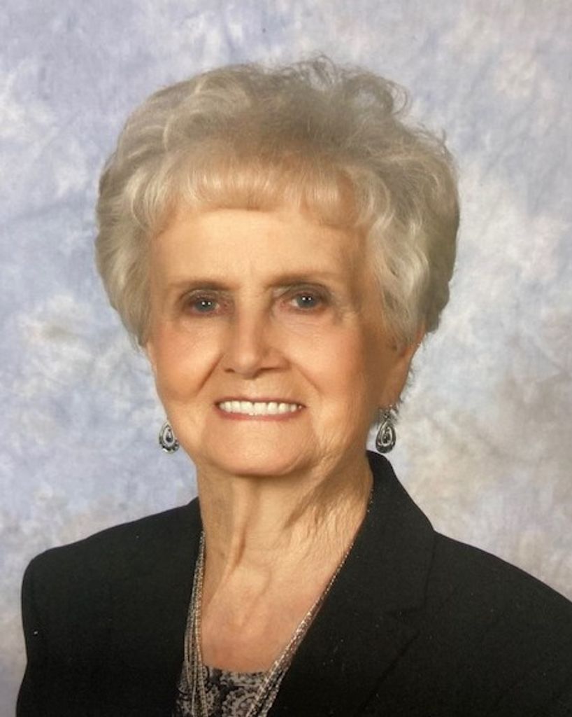 Joyce G. Patton Profile Photo