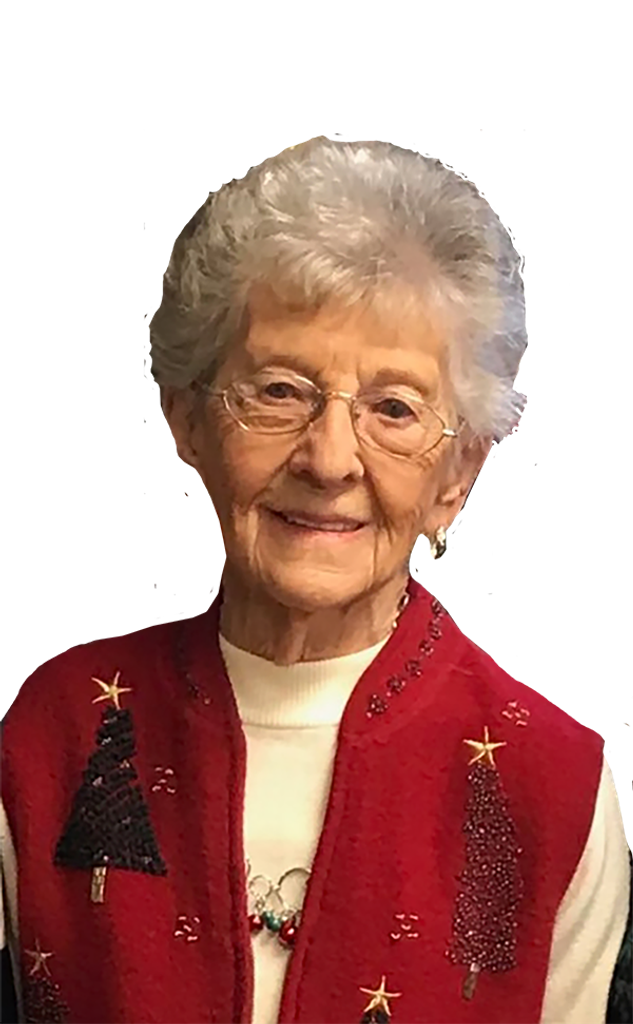 Vera Turner