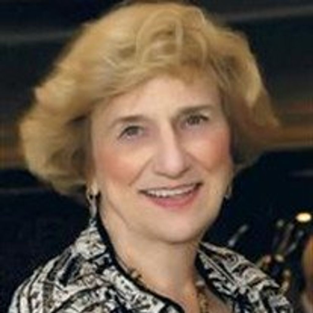 Marie  Kemp Lewis