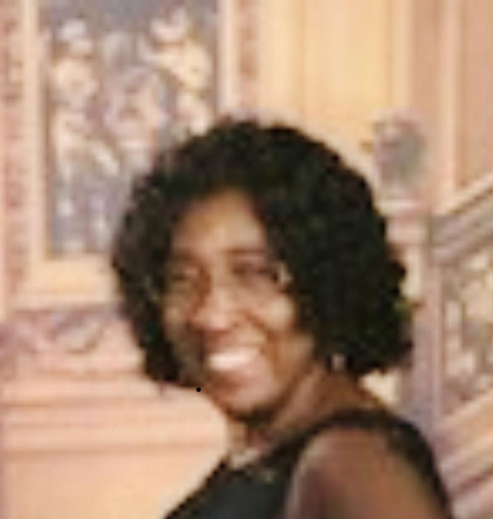 Addie Lee Rivers Profile Photo