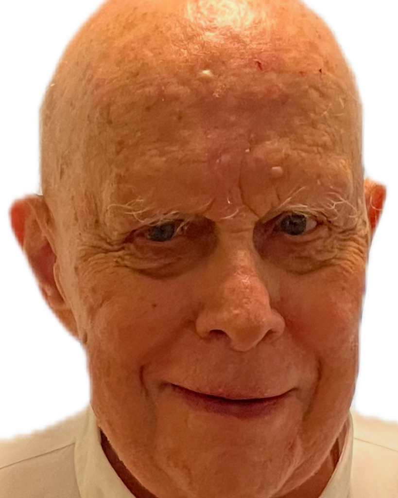 Michael Thomas Burton, Sr. Profile Photo