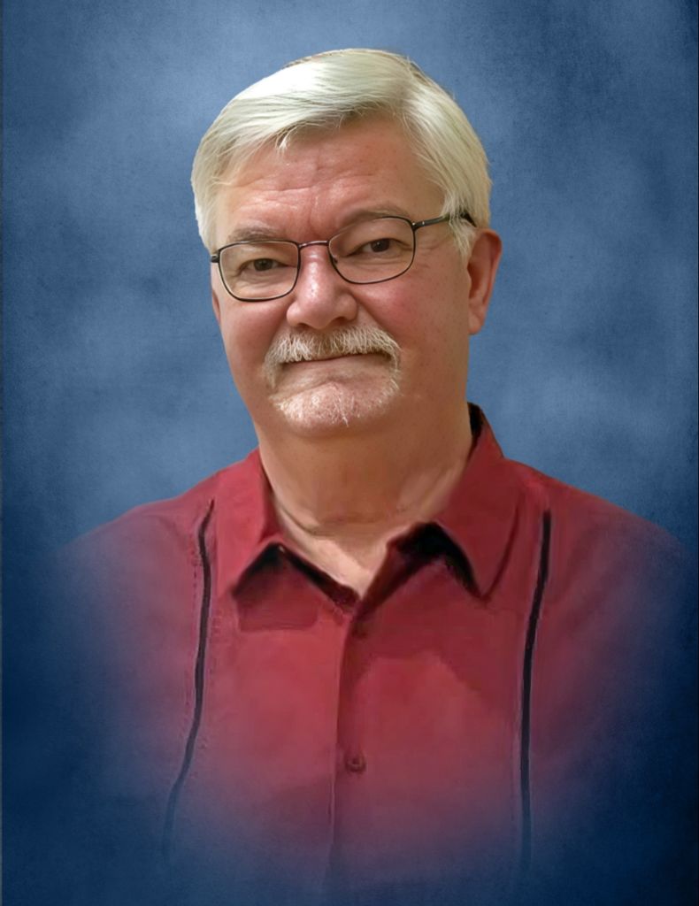 John Joseph "Jj" Lamaitre Profile Photo