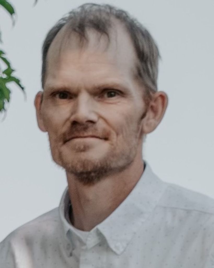 Duane Scot Collins Profile Photo