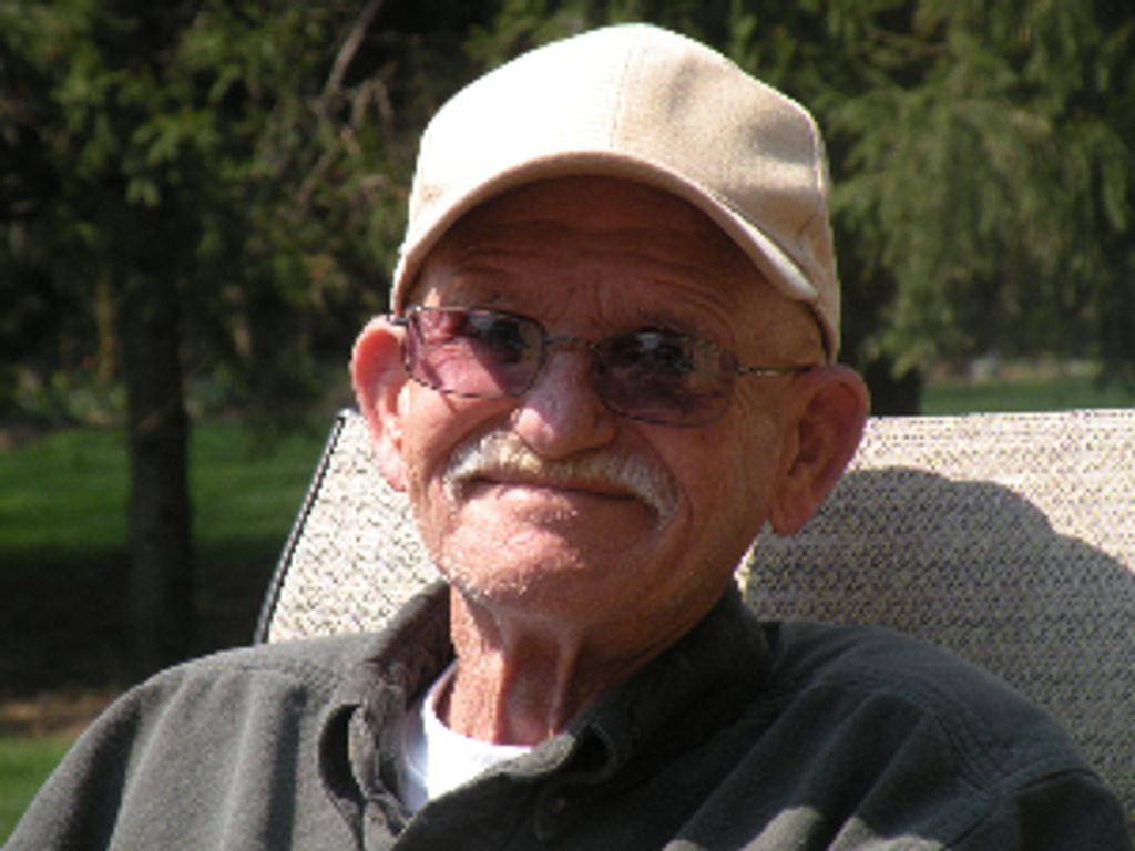 James S. Deal