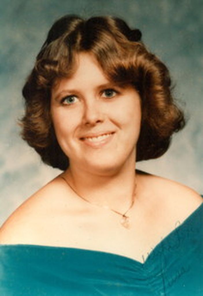 Lisa Ann (Jackson)  Molands