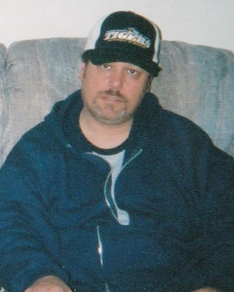 Norman Charles Comstock