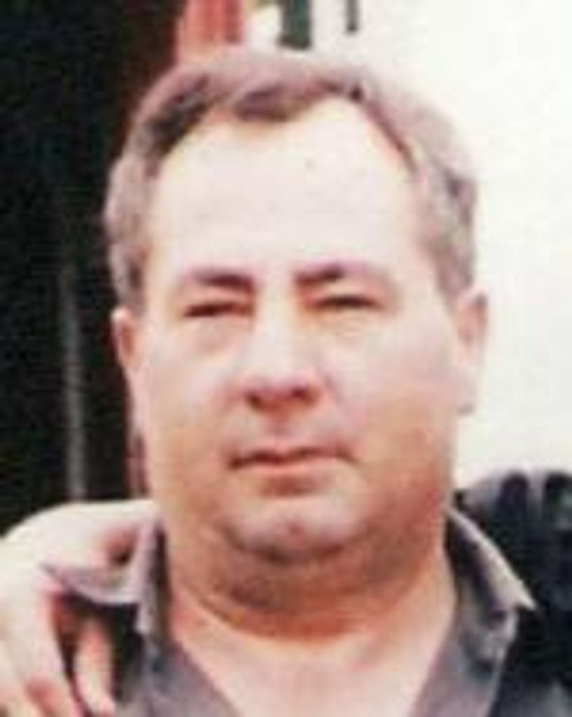 Anacleto L. Amorim