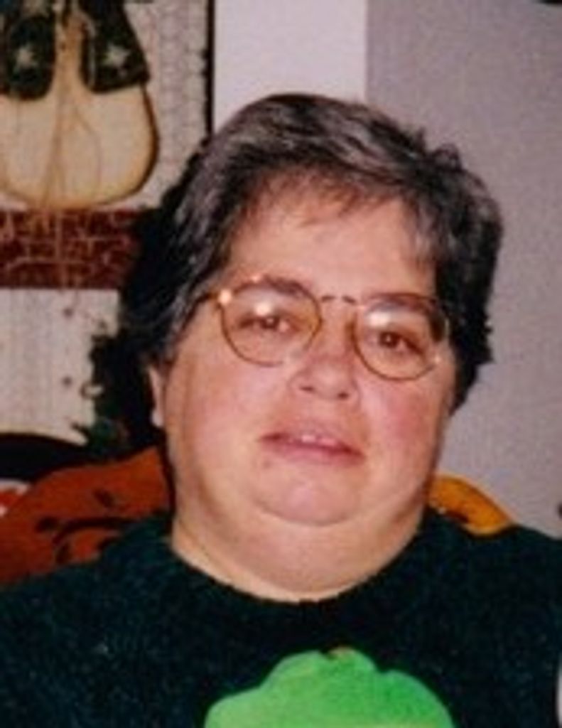 Kathleen M. Dipietro