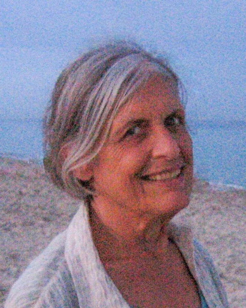 Bonnie B. Gibbs Profile Photo