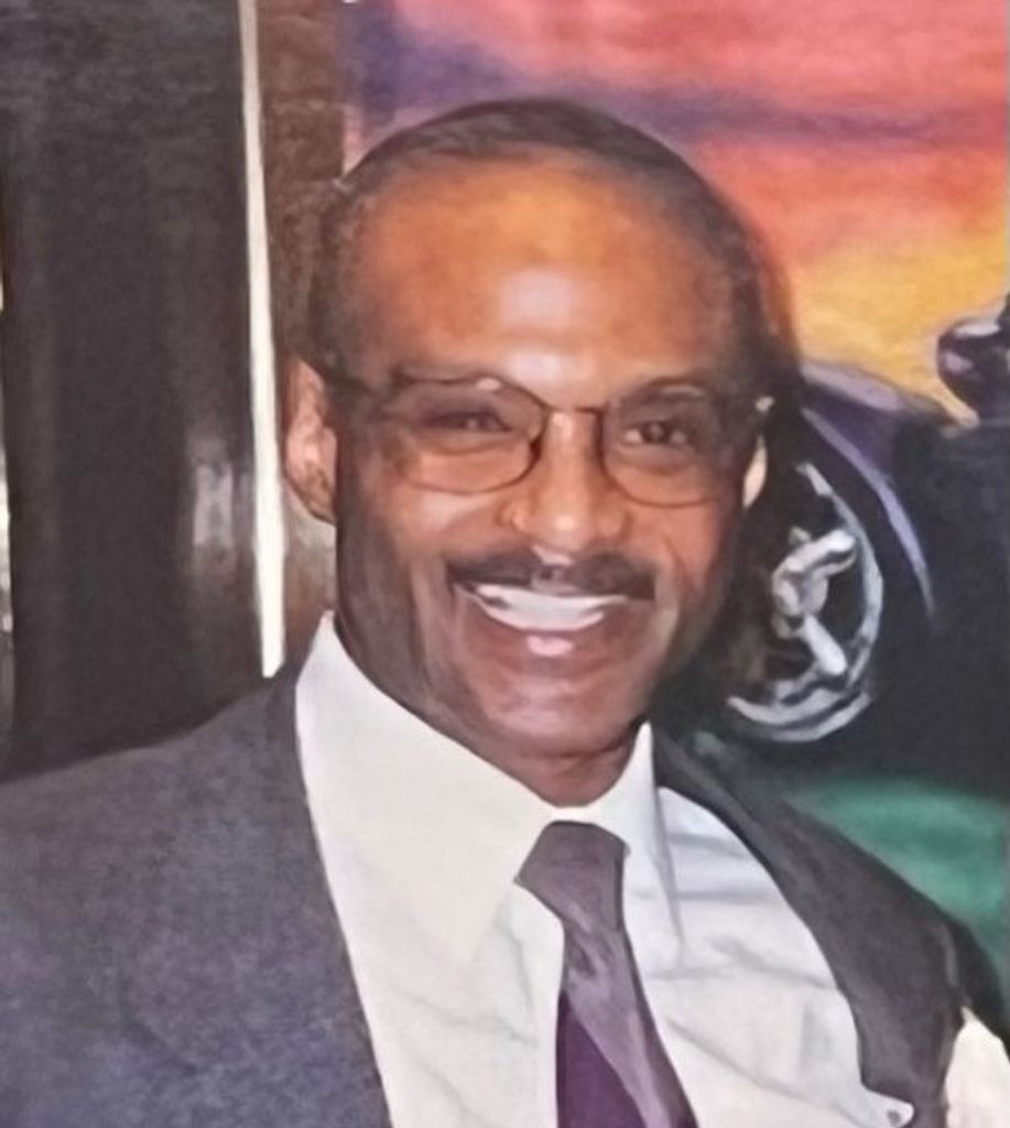 Michael C. Brookins Profile Photo