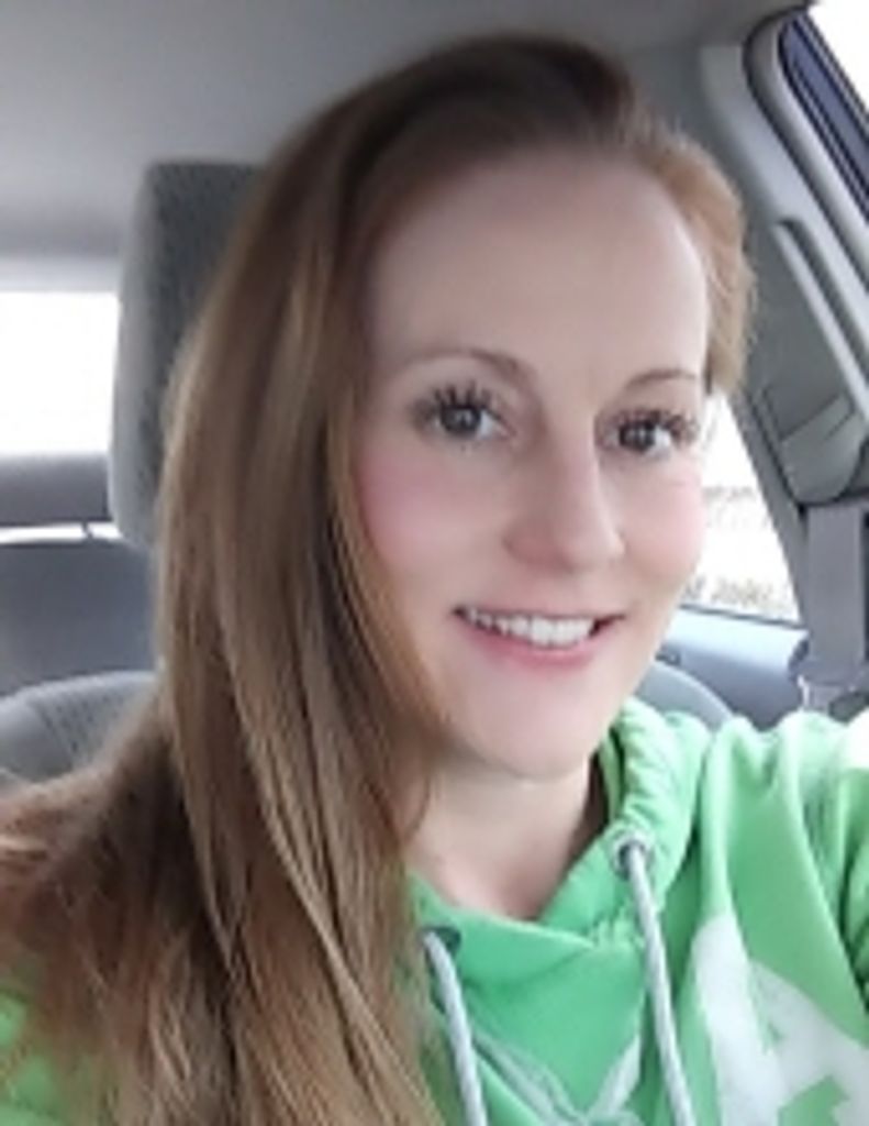 Laurie Ann (Shepherd) Donnelly