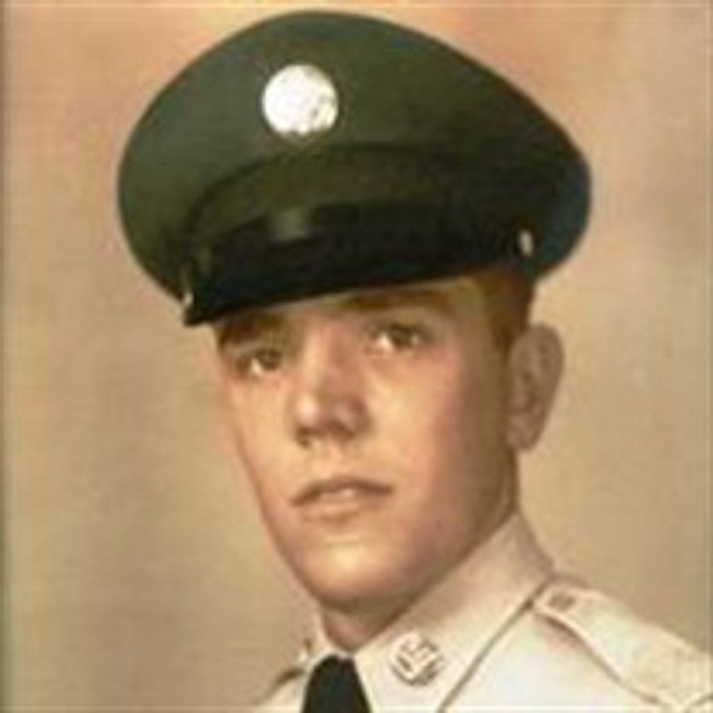 Connie L. Gibbs
