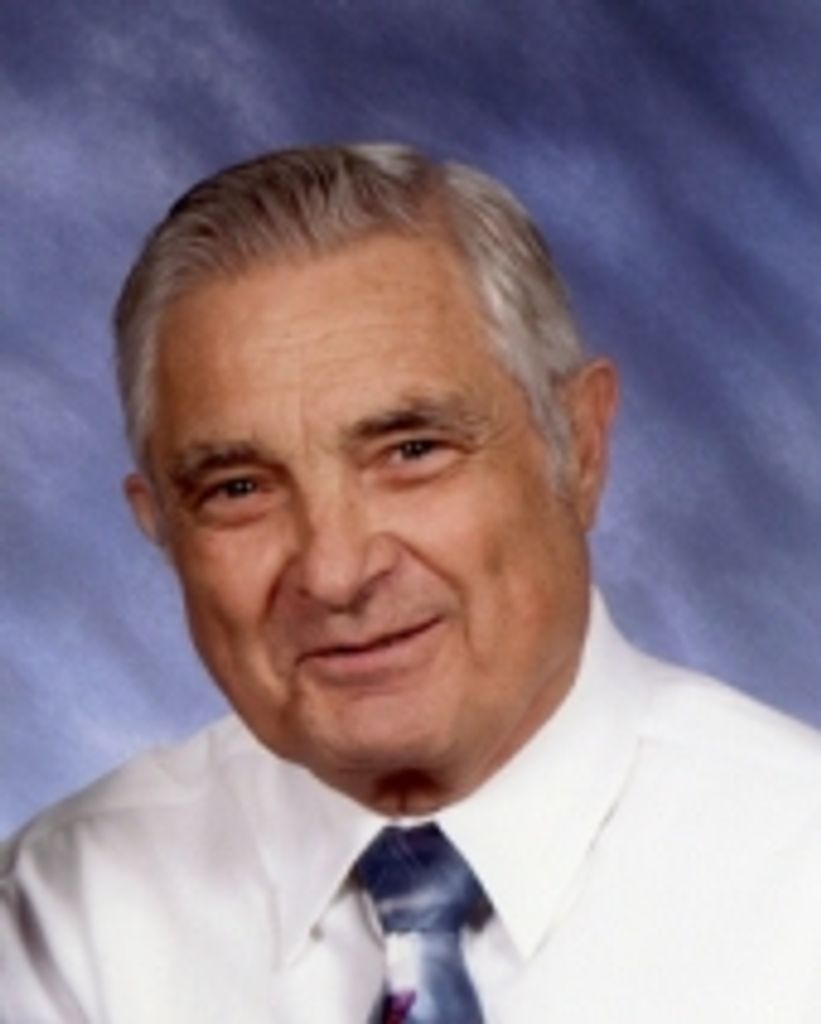 Oskar Lehotsky
