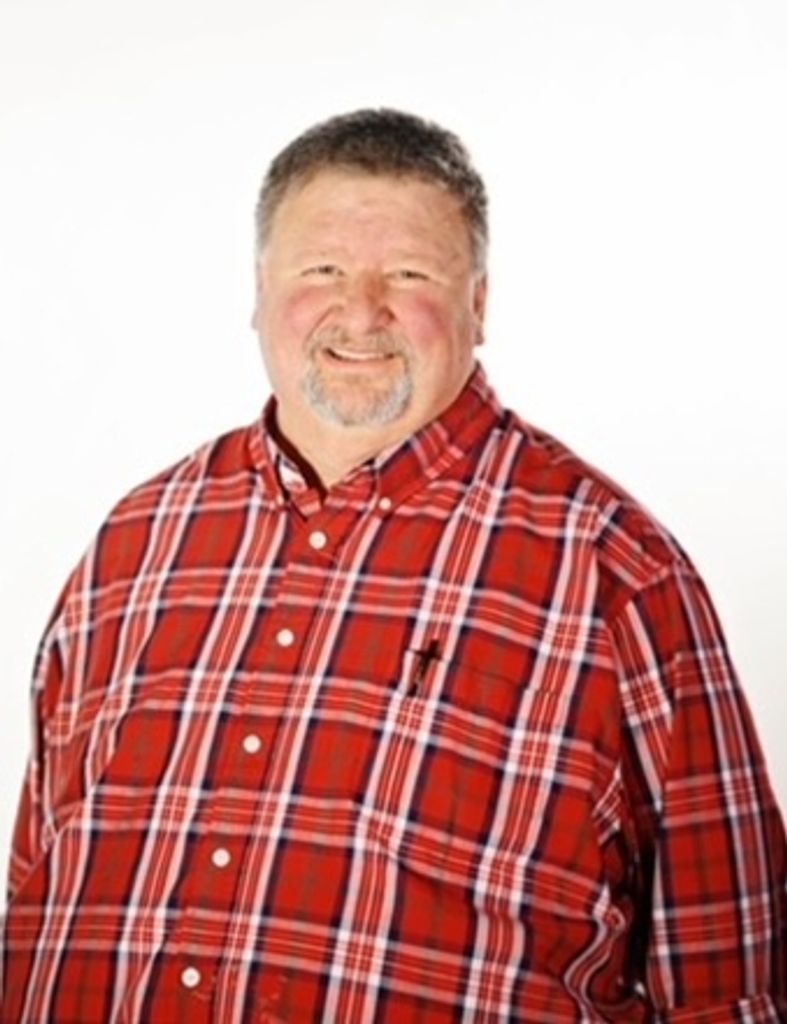 Philip "Phil" Miller