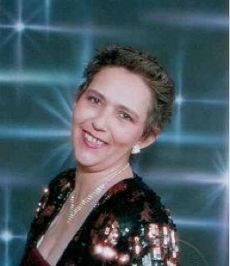 Vickie Annette Bridges