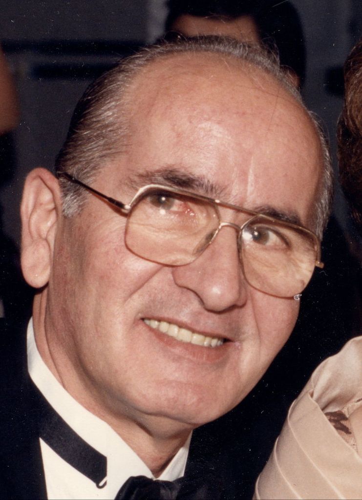 Gaetano Gargiulo