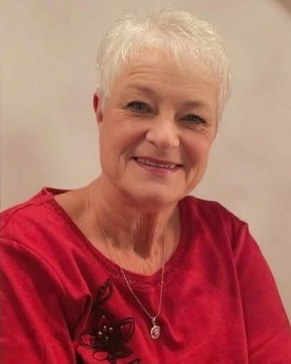 Carolyn Gwynn Hearp's obituary image