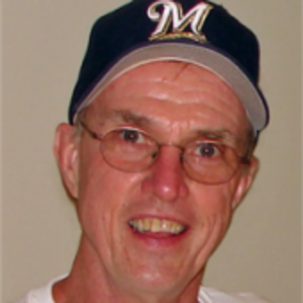 George A. Skosey