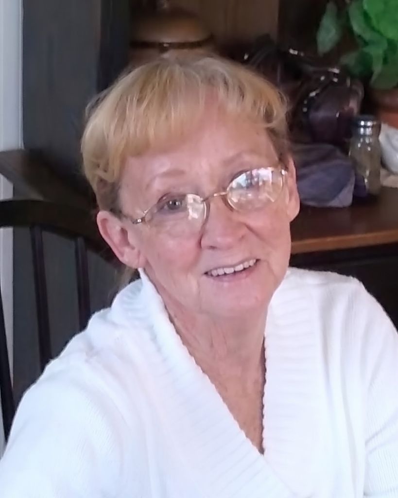 Sandy Bower