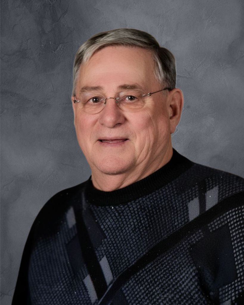 Fran Mansfield Profile Photo