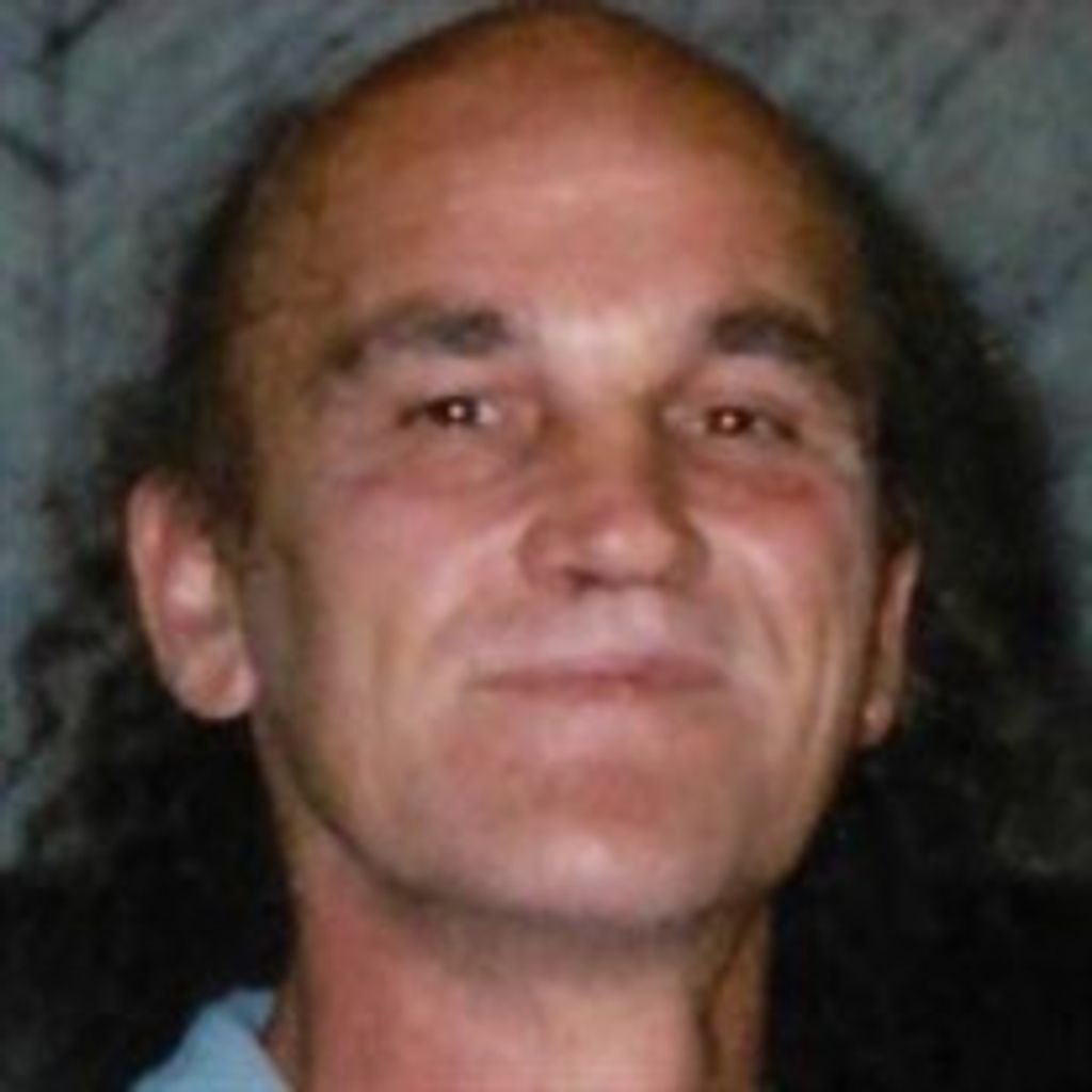 Kenneth R. Morgan