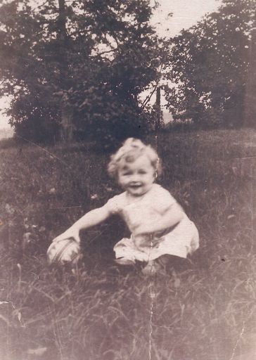 Dennis J. Cordes, Sr. photo gallery thumbnail 39 of 87