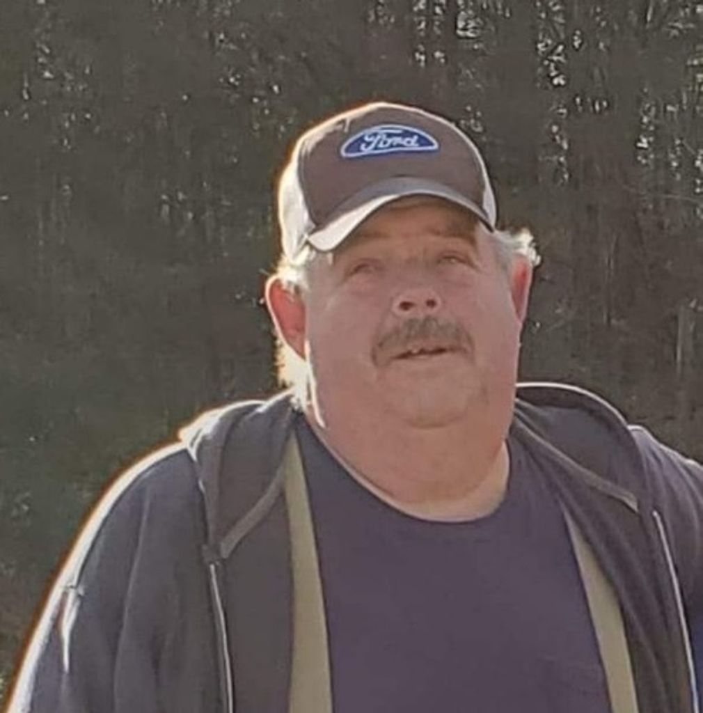 James P. Leadbetter Profile Photo